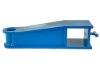 Picture of AW Direct 14" Underreach Fork Extender