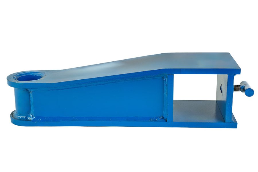 Picture of AW Direct 14" Underreach Fork Extender