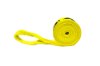 Picture of Ancra 4" Winch Strap w/ Half Twisted Loop