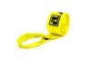 Picture of Ancra 4" Winch Strap w/ Half Twisted Loop