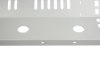 Picture of Cover Panel Dir. Control