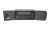 Picture of Buyers Smooth Aluminum Dual Barn Door Underbody Truck Toolbox
