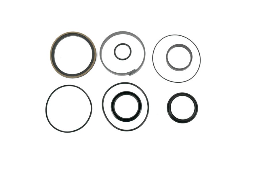 Picture of Miller Seal Kit For 0303878 Cylinder