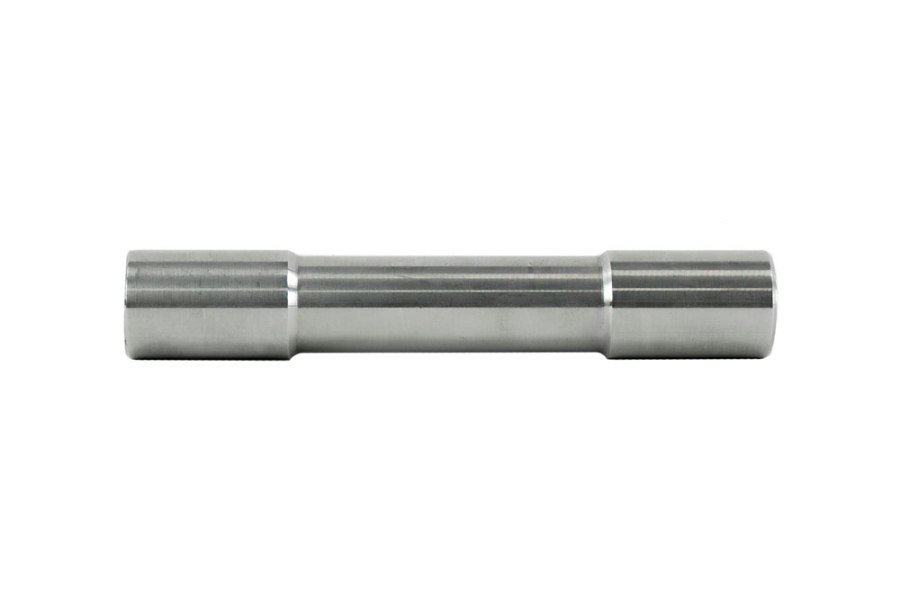 Picture of PIN-W/L BOOM EXTENSION ROD END