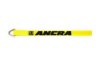Picture of Ancra 2" Winch Strap w/ Delta Ring