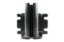 Picture of Zacklift Z303/Z353 Cable Guide