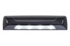 Picture of Federal Signal Scene Light