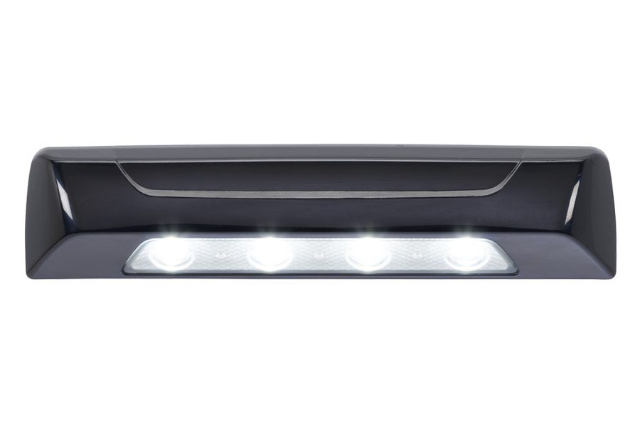Picture of Federal Signal Scene Light