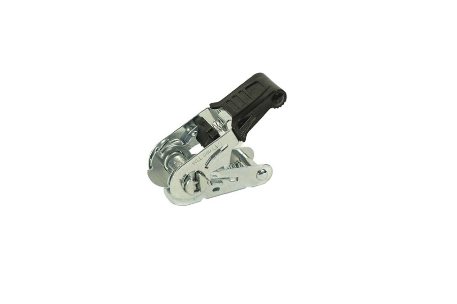 Picture of Ergo 1" Ratchet Buckle