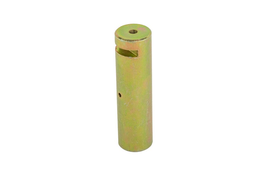 Picture of Landoll Pin 1-1/2"