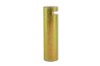 Picture of Landoll Pin 1-1/2"