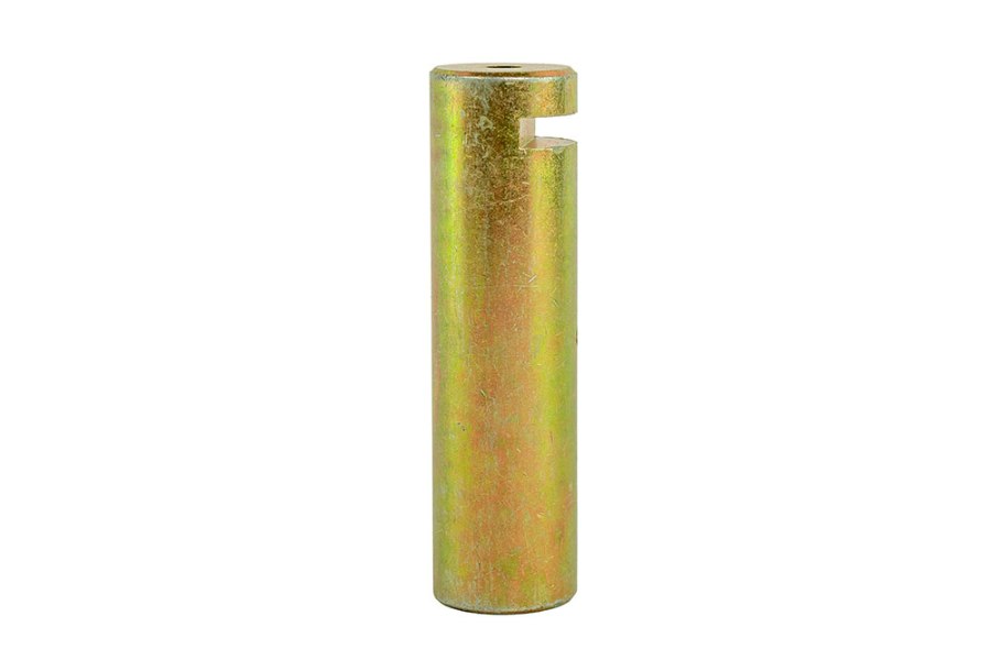 Picture of Landoll Pin 1-1/2"