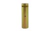 Picture of Landoll Pin 1-1/2"