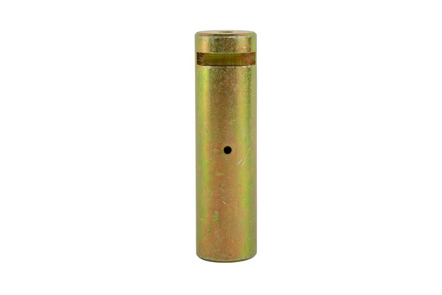 Picture of Landoll Pin 1-1/2"