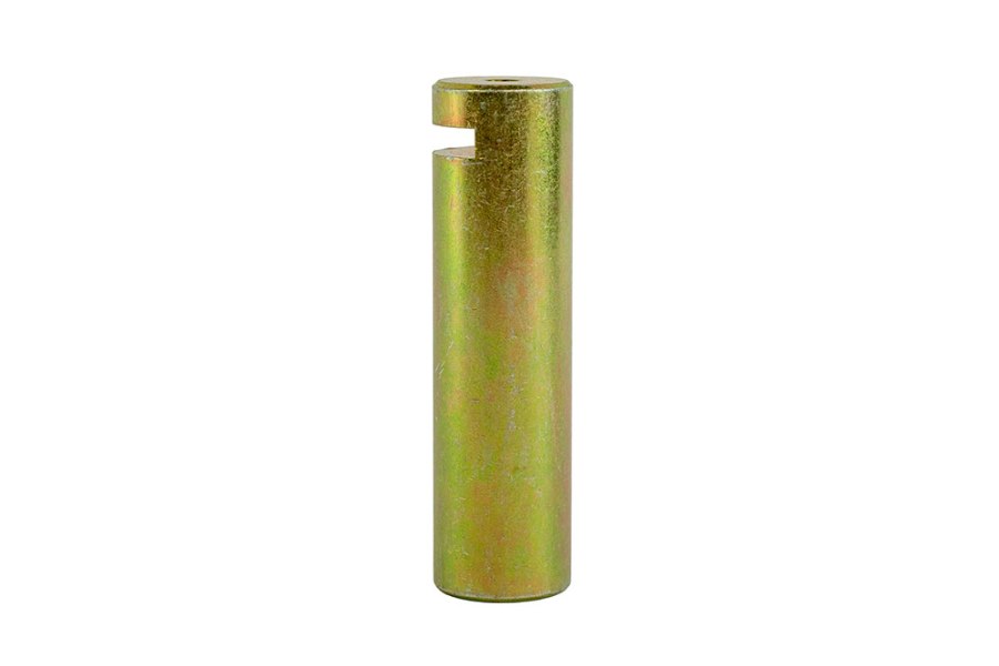 Picture of Landoll Pin 1-1/2"