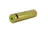 Picture of Landoll Pin 1-1/2"
