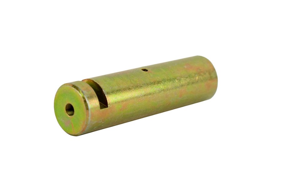 Picture of Landoll Pin 1-1/2"