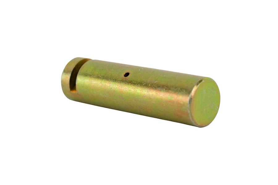 Picture of Landoll Pin 1-1/2"