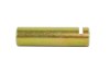 Picture of Landoll Pin 1-1/2"