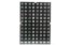 SA-TC-001-7257-replacement-brick-1-web Picture of SafeAll Traffic Commander Replacement High Density 96 Pixel LED Display Module