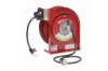Picture of Reelcraft Premium Duty L4000 Power Cord Reels