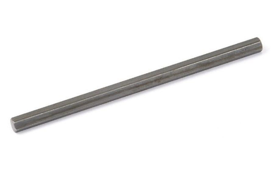 Picture of Warn Industries Hex Shaft