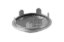 Picture of VENT,1 1/2" LOUVER