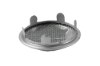 Picture of VENT,1 1/2" LOUVER