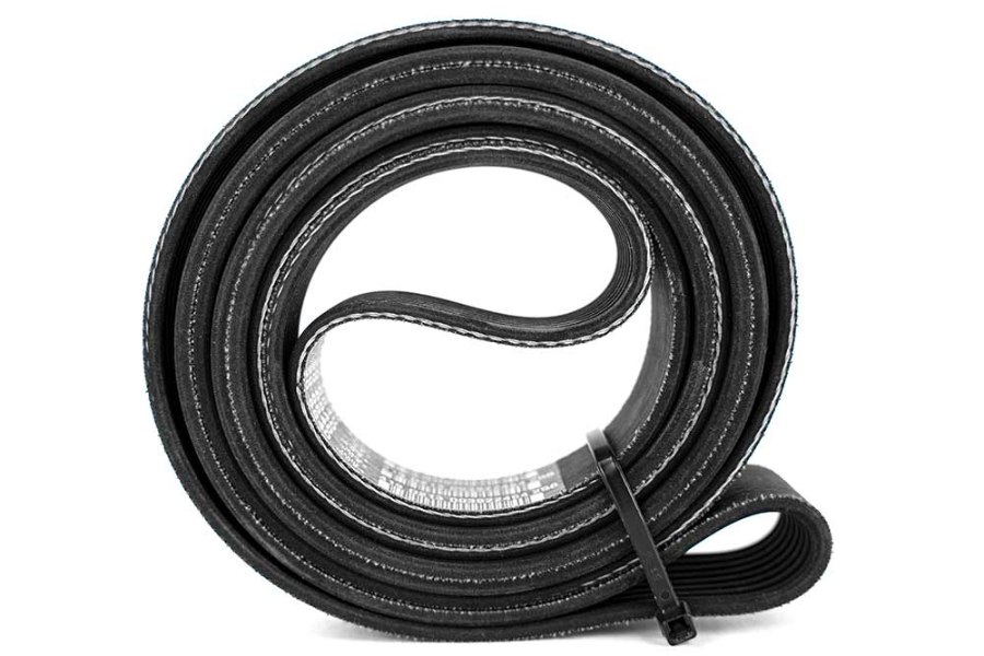 Picture of DewEze 8 Rib Serpentine Belt 102.0in