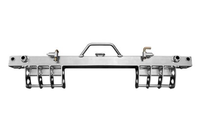 Picture of Collins Zinc Plated Body Only Dolly Frame