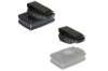Picture of GUARDIAN ANGEL Elite Series Universal Clip Mount with Magnetic Mount