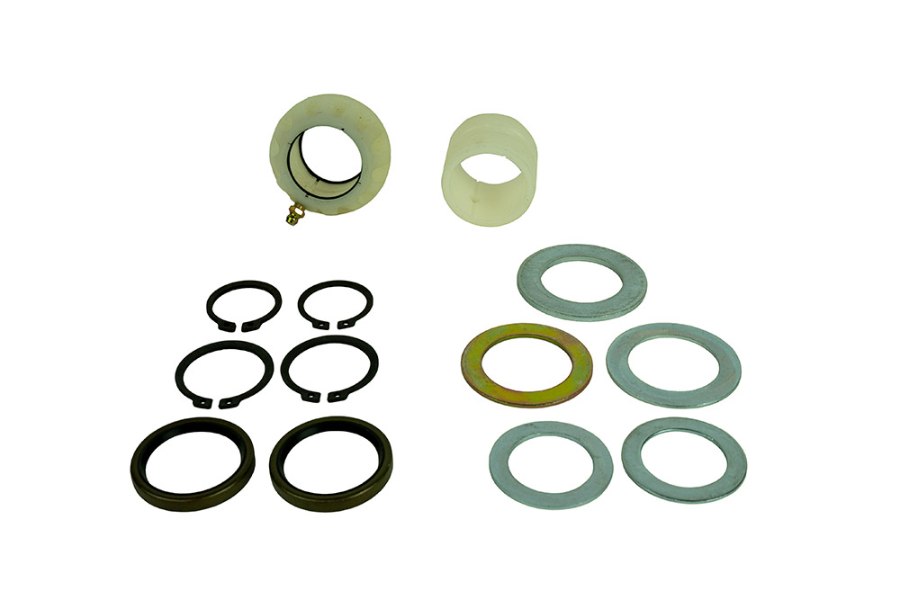 Picture of Landoll Bushing Kit