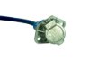 Picture of Landoll Harness 7Way Recp Grote