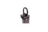 Picture of Anymount Swivel D-Ring