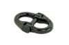 Picture of Landoll Chain Link Connecting 1/2