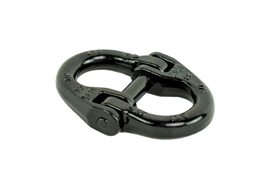 Picture of Landoll Chain Link Connecting 1/2