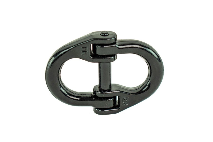 Picture of Landoll Chain Link Connecting 1/2