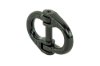 Picture of Landoll Chain Link Connecting 1/2