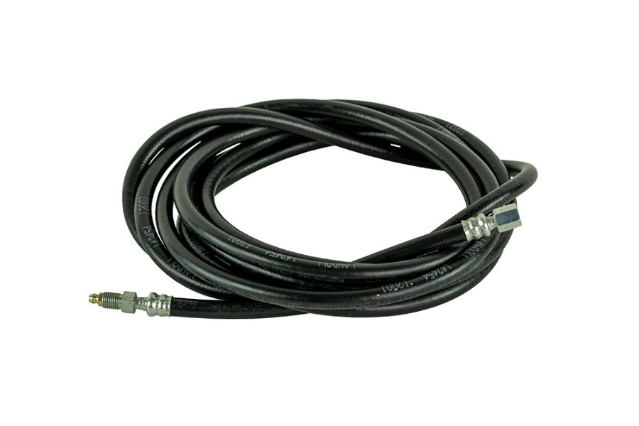 Picture of Landoll Hose Assy;Grease 1/4X200