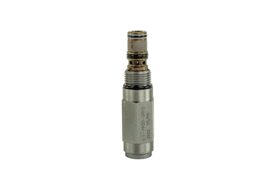 Picture of Landoll Pressure Reducing Cartridge