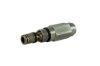 Picture of Landoll Pressure Reducing Cartridge