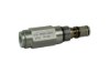 Picture of Landoll Pressure Reducing Cartridge