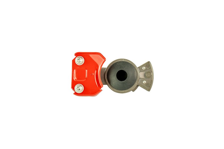 Picture of Landoll Glad Hand-Red-Air