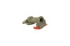 Picture of Landoll Glad Hand-Red-Air
