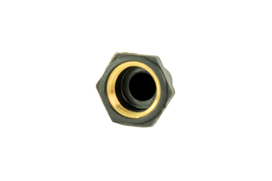 Picture of Landoll Rubber Boot For Elect Switch