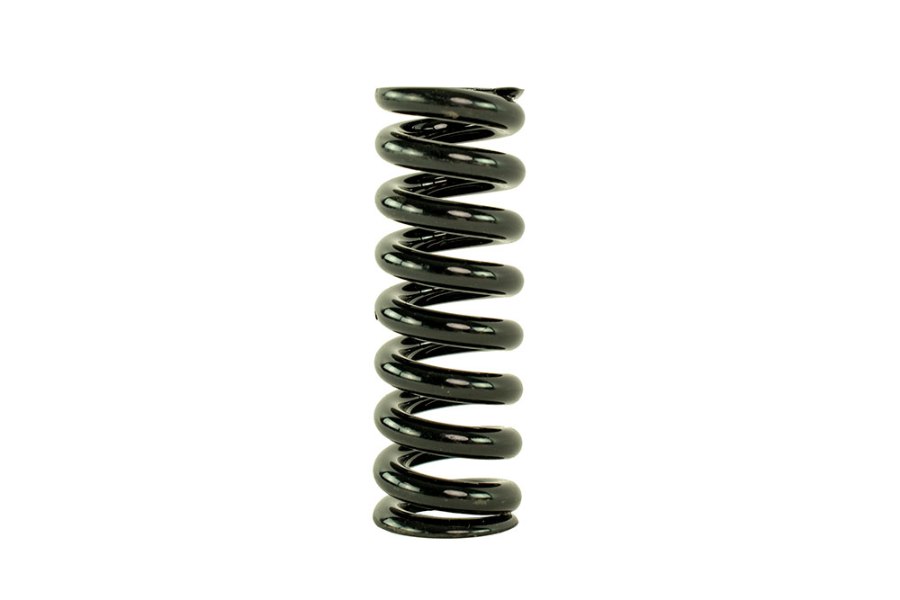 Picture of Landoll Spring Comp Level Wind