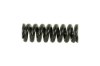 Picture of Landoll Spring Comp Level Wind