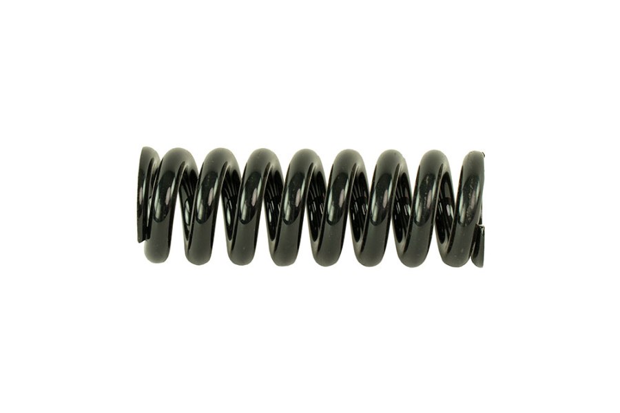 Picture of Landoll Spring Comp Level Wind