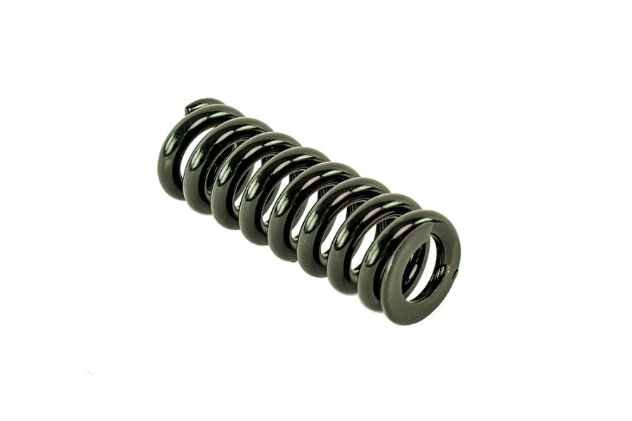 Picture of Landoll Spring Comp Level Wind