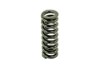 Picture of Landoll Spring Comp Level Wind